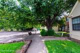 1 College Ct - Photo 20