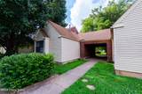 1 College Ct - Photo 21