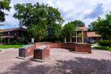 1 College Ct - Photo 22