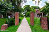 1 College Ct - Photo 23