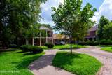 1 College Ct - Photo 24