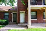 1 College Ct - Photo 3