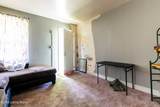 1 College Ct - Photo 6