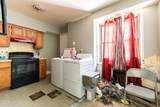 1 College Ct - Photo 7