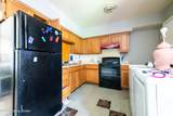 1 College Ct - Photo 8