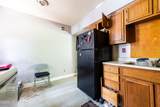 1 College Ct - Photo 9