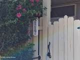 1935 Gardiner Ln - Photo 18
