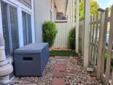 1935 Gardiner Ln - Photo 19