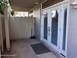 1935 Gardiner Ln - Photo 20