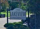 1935 Gardiner Ln - Photo 21