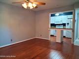 1935 Gardiner Ln - Photo 3