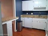 1935 Gardiner Ln - Photo 7