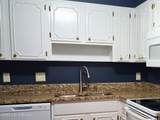 1935 Gardiner Ln - Photo 8