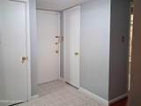 1935 Gardiner Ln - Photo 9