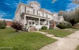 1908 Bonnycastle Ave - Photo 1