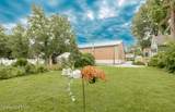 1908 Bonnycastle Ave - Photo 10