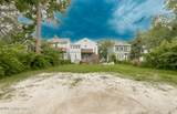 1908 Bonnycastle Ave - Photo 11
