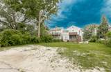 1908 Bonnycastle Ave - Photo 12