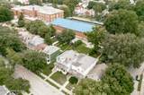 1908 Bonnycastle Ave - Photo 13