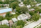 1908 Bonnycastle Ave - Photo 14