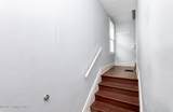 1908 Bonnycastle Ave - Photo 15