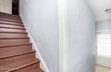 1908 Bonnycastle Ave - Photo 16