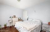 1908 Bonnycastle Ave - Photo 17