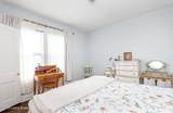 1908 Bonnycastle Ave - Photo 18