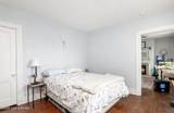 1908 Bonnycastle Ave - Photo 19