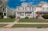 1908 Bonnycastle Ave - Photo 2