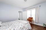 1908 Bonnycastle Ave - Photo 20