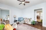 1908 Bonnycastle Ave - Photo 21