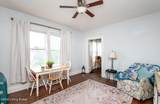 1908 Bonnycastle Ave - Photo 22