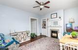 1908 Bonnycastle Ave - Photo 23