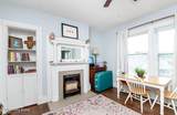 1908 Bonnycastle Ave - Photo 24