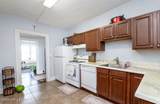 1908 Bonnycastle Ave - Photo 25