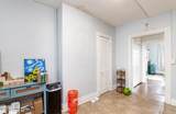 1908 Bonnycastle Ave - Photo 26