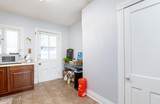 1908 Bonnycastle Ave - Photo 27