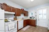 1908 Bonnycastle Ave - Photo 28