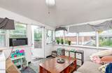 1908 Bonnycastle Ave - Photo 29