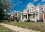 1908 Bonnycastle Ave - Photo 3