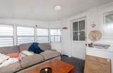 1908 Bonnycastle Ave - Photo 30