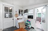 1908 Bonnycastle Ave - Photo 31