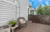 1908 Bonnycastle Ave - Photo 32
