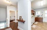 1908 Bonnycastle Ave - Photo 33