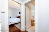 1908 Bonnycastle Ave - Photo 34