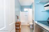 1908 Bonnycastle Ave - Photo 35