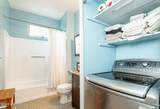 1908 Bonnycastle Ave - Photo 36