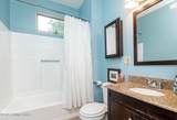 1908 Bonnycastle Ave - Photo 37