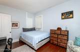 1908 Bonnycastle Ave - Photo 39